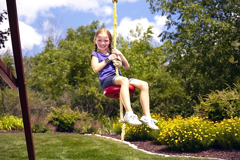 英語に慣れ親しみ写真を撮って楽しむ