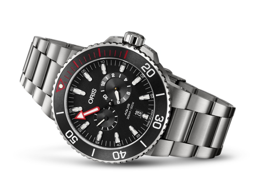 アクイス レギュレーター マイスター タウハー 749 7734 7154 Set