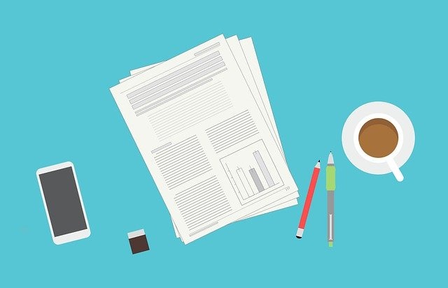 NOKIA(ノキア)のスマートウォッチをレビュー