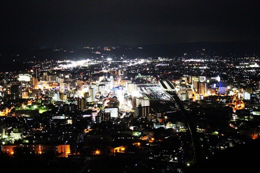 福島市の時計店19選！電池交換や修理、買取販売のおすすめ店