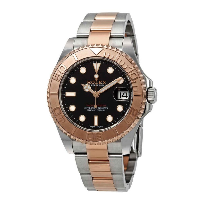 ヨットマスター37