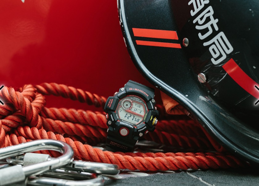 GW-9400NFST-1AJR基本情報