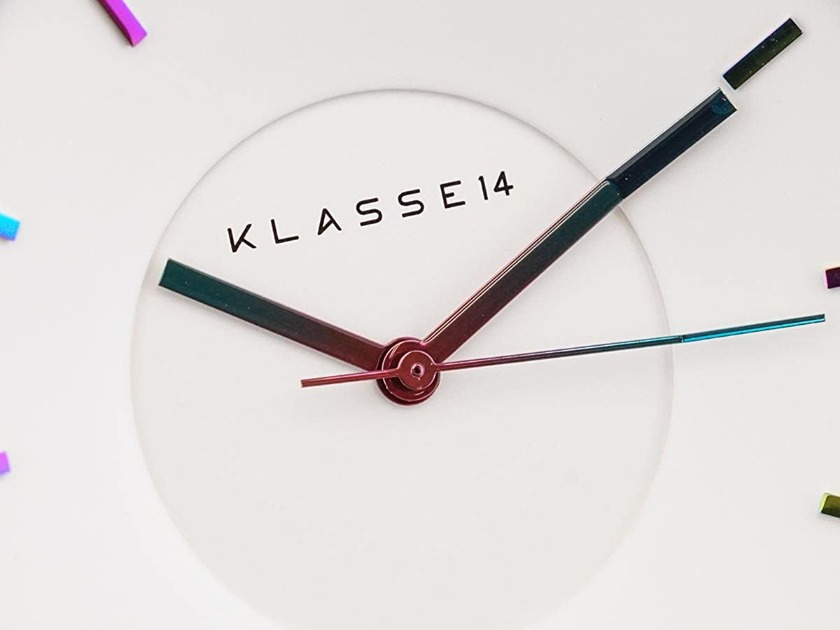 VOLARE VO16TI003Mの特徴・機能