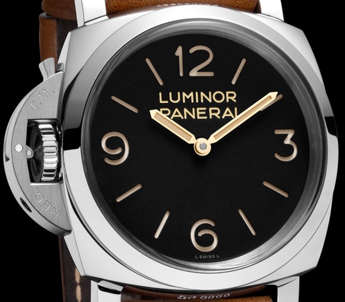 右手用の腕時計の国外メーカー