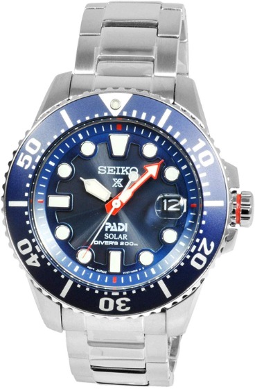 SNE435P1の特徴・機能