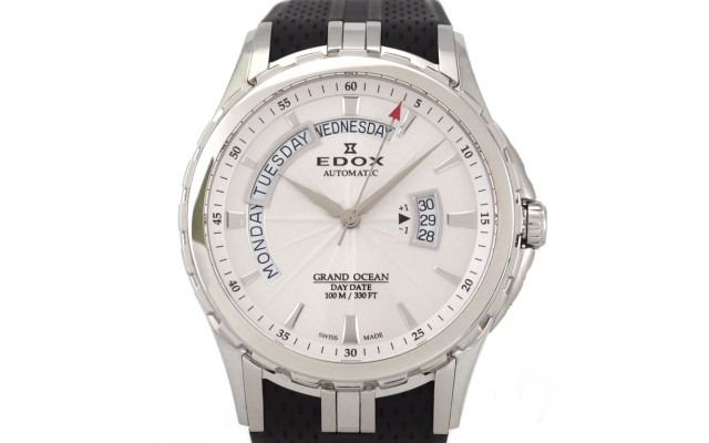 INPERIALの中古相場