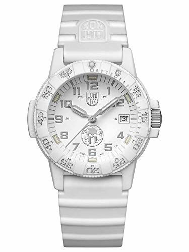 夢工房の基本情報