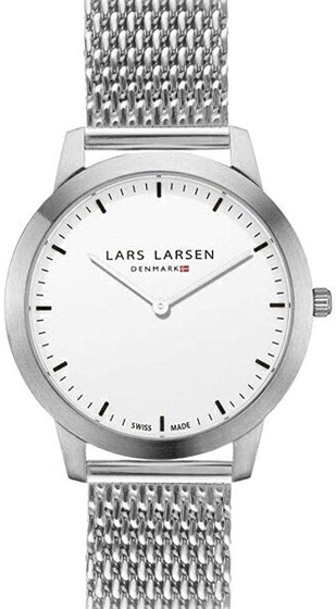 エルラーセン LL135SWSM