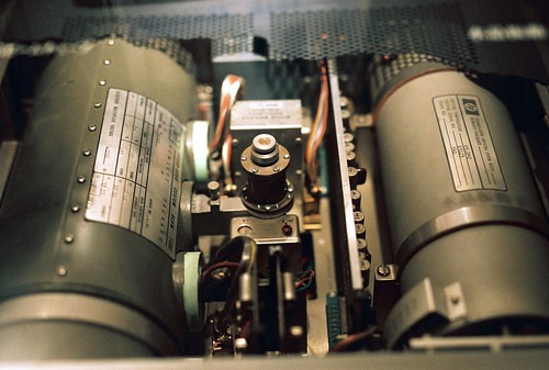 時刻合わせが不要な時計