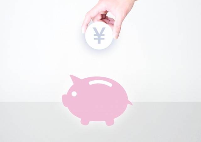 松阪市の時計店：メガネ・時計ノズエのメニュー・料金