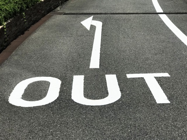 人気ブランドがバーゼルを離脱