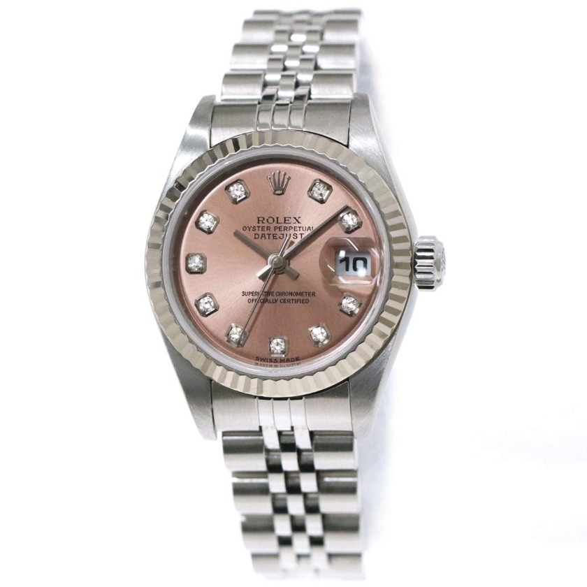 スタンダードとスポーツモデルの選択