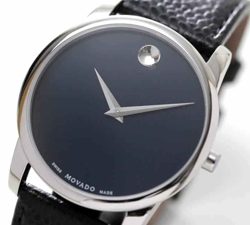 M0607013.8107Lの特徴・機能