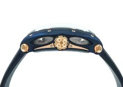 チャレンジ シーライナー CVT-SEA-GMT-CP5N BLST