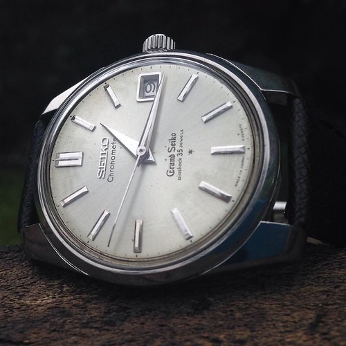 ゴミやホコリが入ったら故障の原因に