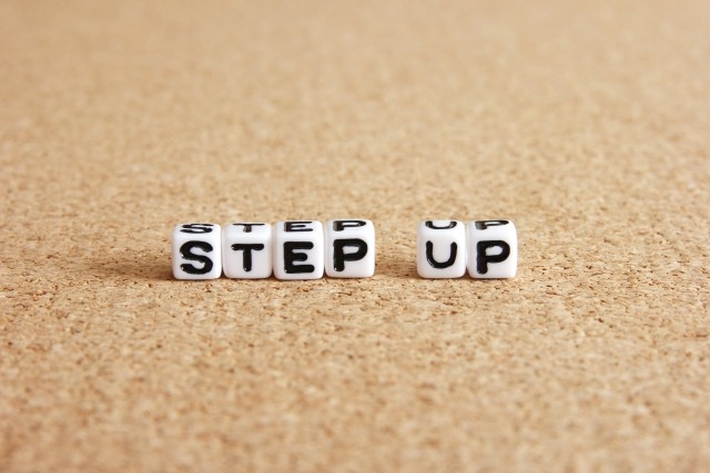 第4世代インジュニア