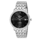 デ・ビル 424.10.40.20.01.001