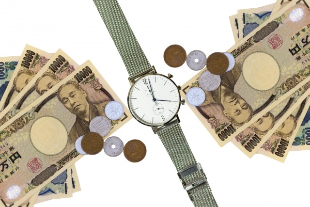 予算別におすすめモデルを選ぶ