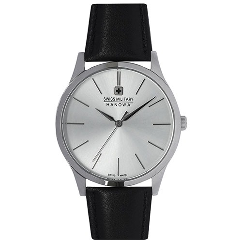 スイスミリタリー プリモ ML-412