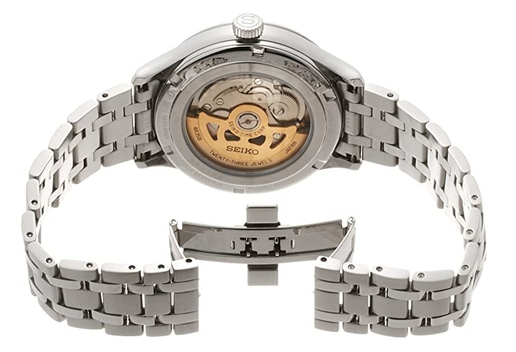 SRRY041の特徴・機能