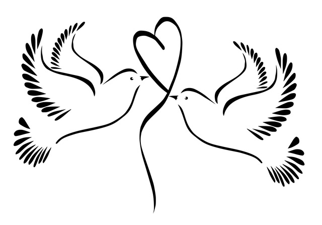 マイケルコースMK5550の口コミ