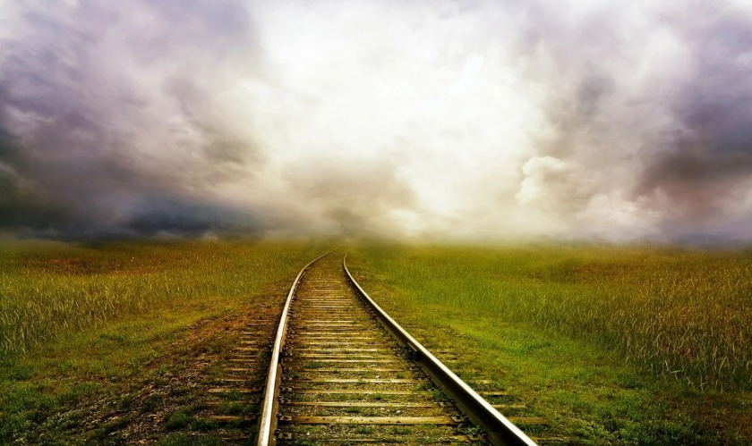 オメガ『007』歴代モデルを全部紹介！