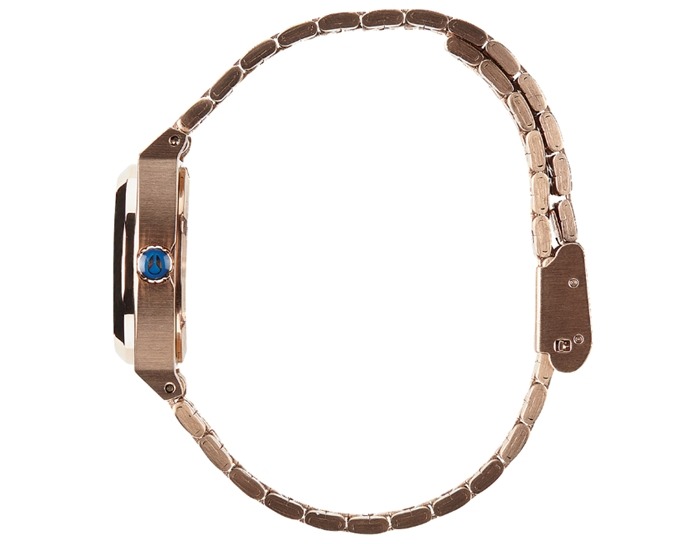 NIXON(ニクソン)のレディース腕時計：A3991748の特徴・機能