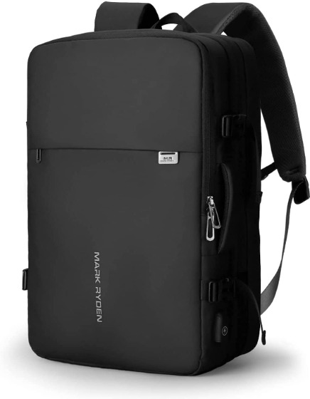 ②急な雨に対応できる「防水性」