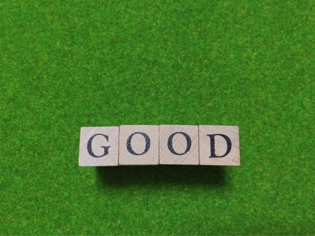 東京都門前仲町の時計店は販売店や修理店が駅近くに複数あり