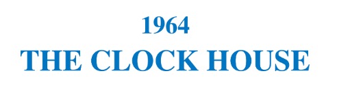 時計専門店 ザ・クロックハウス