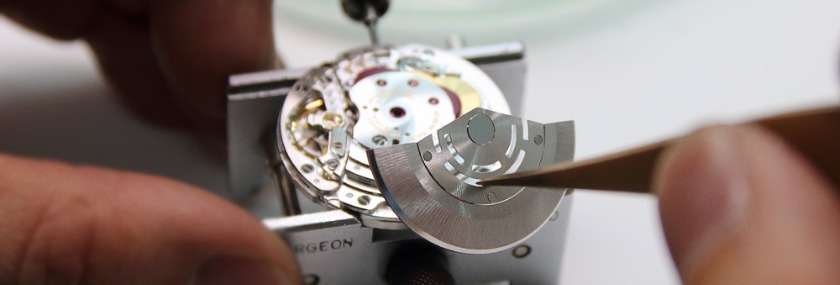 【エクスプローラーl(1)の魅力】手厚い保障