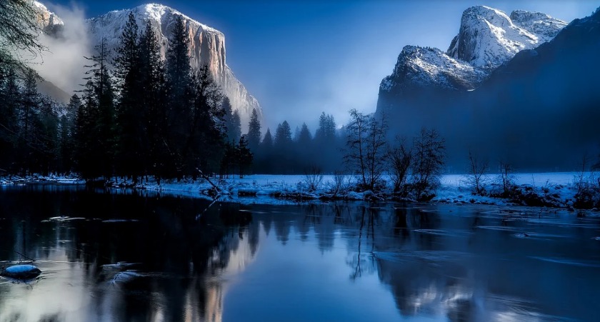 AppleWatchの純正リンクブレスレットは高品質が特徴