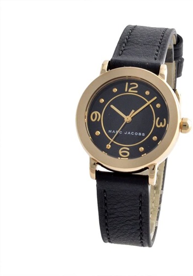 マークジェイコブス MJ1475