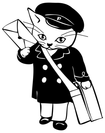 郵送修理専門店でのオーバーホールの料金目安