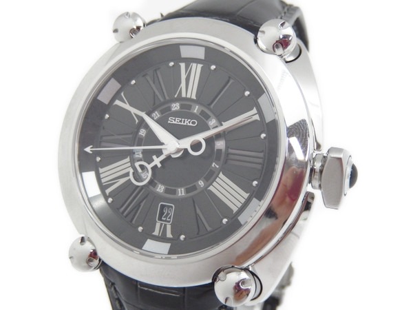 SBLM003の評価・評判