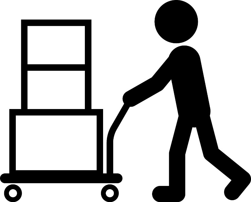 ③ 買取終了後の販路・自社修理工房があるか