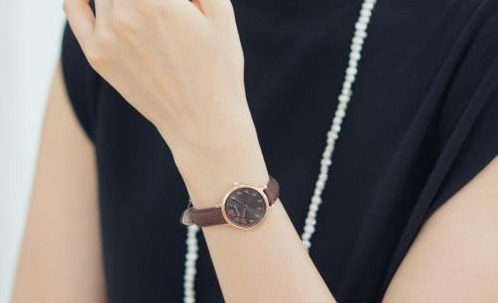 ピエールラニエはフランス発の注目ブランド