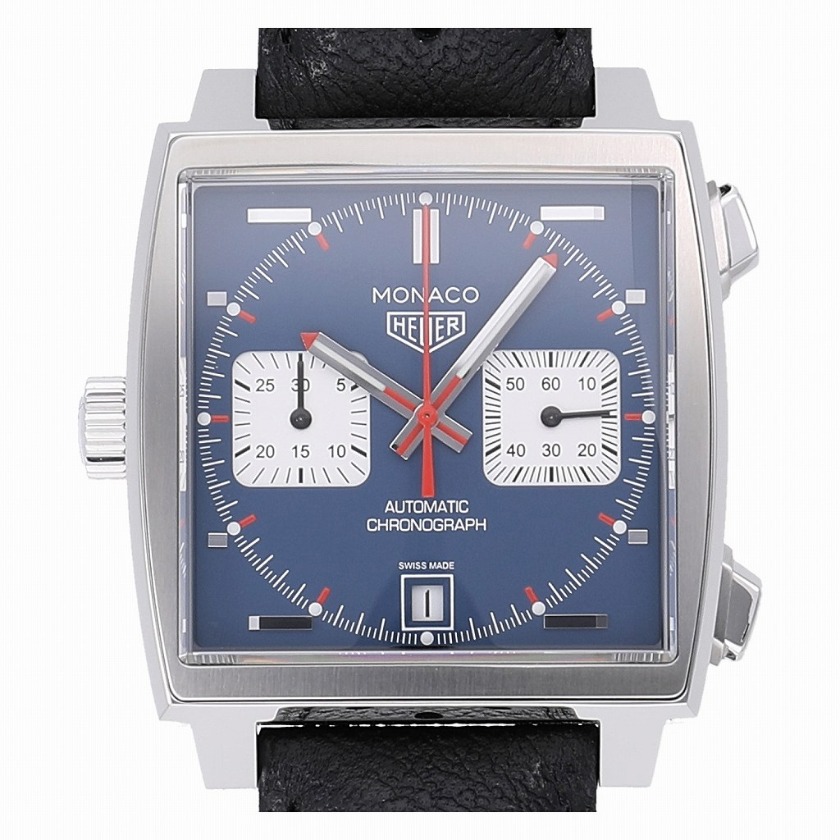 タグホイヤーモナコCAW2111.FC6356