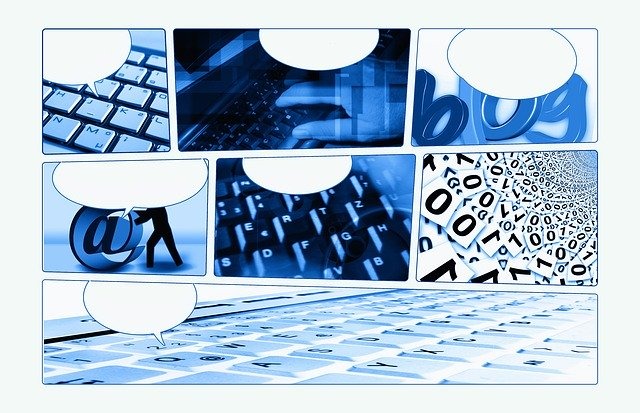 Ref.126333の口コミ・評価