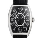 "トノーカーベックス"5850SC REL AC