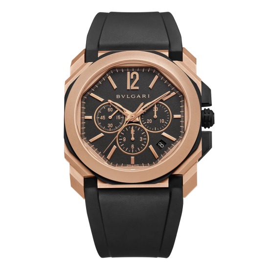 オクト オリジナーレ103204