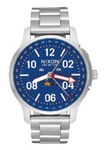 nixon(ニクソン)Ascender 42mm