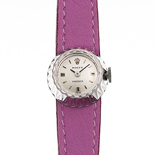 ロレックス カメレオン カットガラス