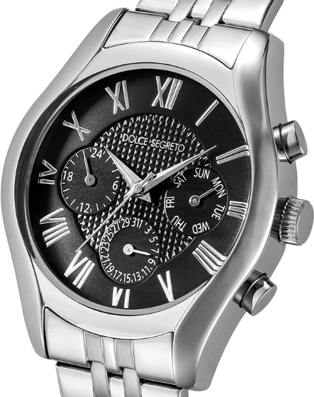 MEA100BKの特徴・機能