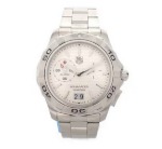 "ダイバーズ"WAY111C.BA0928