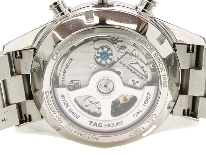 技術力のある業者なら「民間」がお得