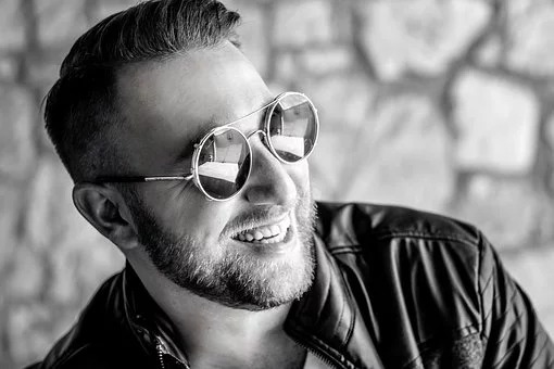 スマートウォッチ(CASIO) の2つのメリット