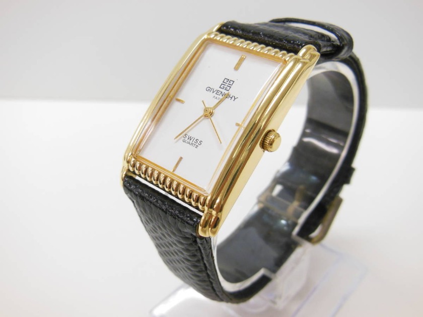 ジバンシーの修理 編集部の人気業者を厳選