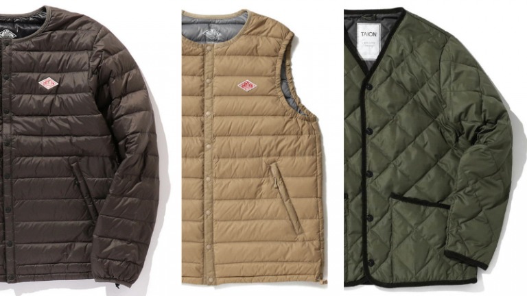 ④使いやすい"形状タイプ"から選ぶ