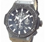 ウブロ アエロバン 311.CM.1110.GR.1100.DZA10